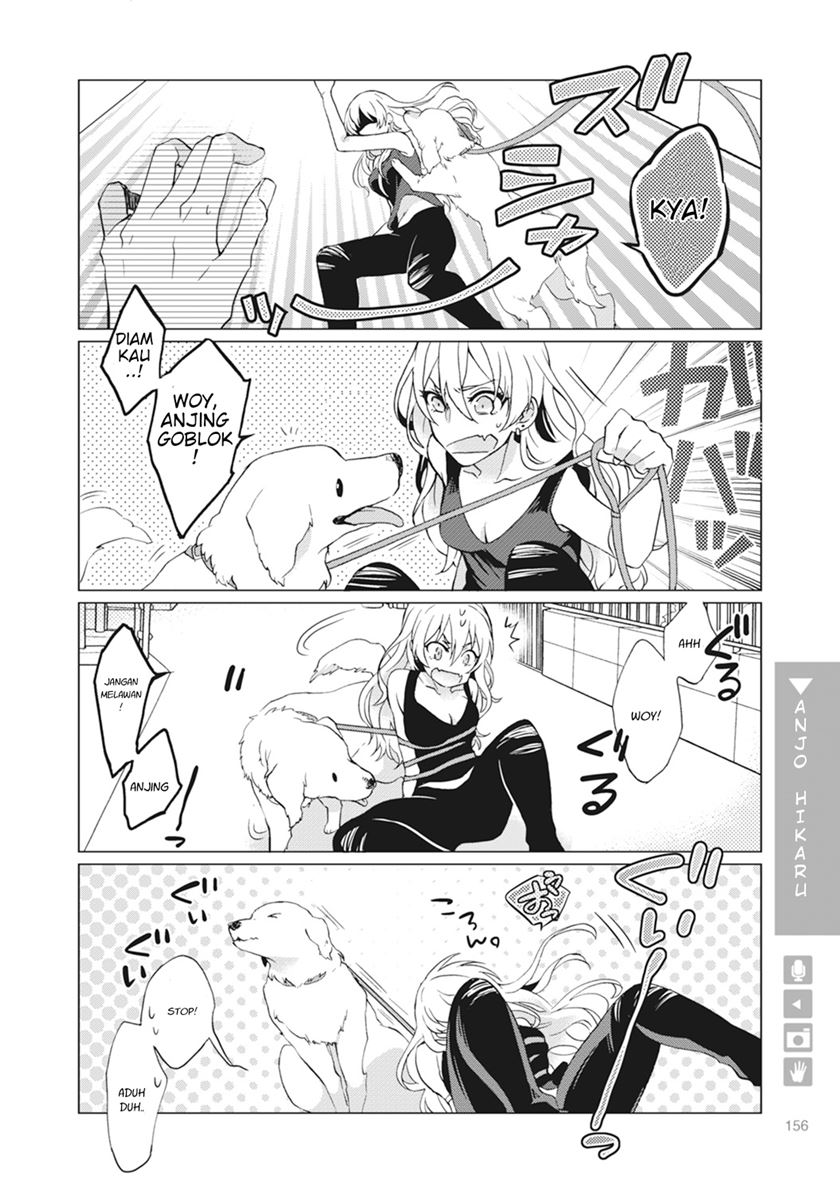 Chapter 5 - halaman 27