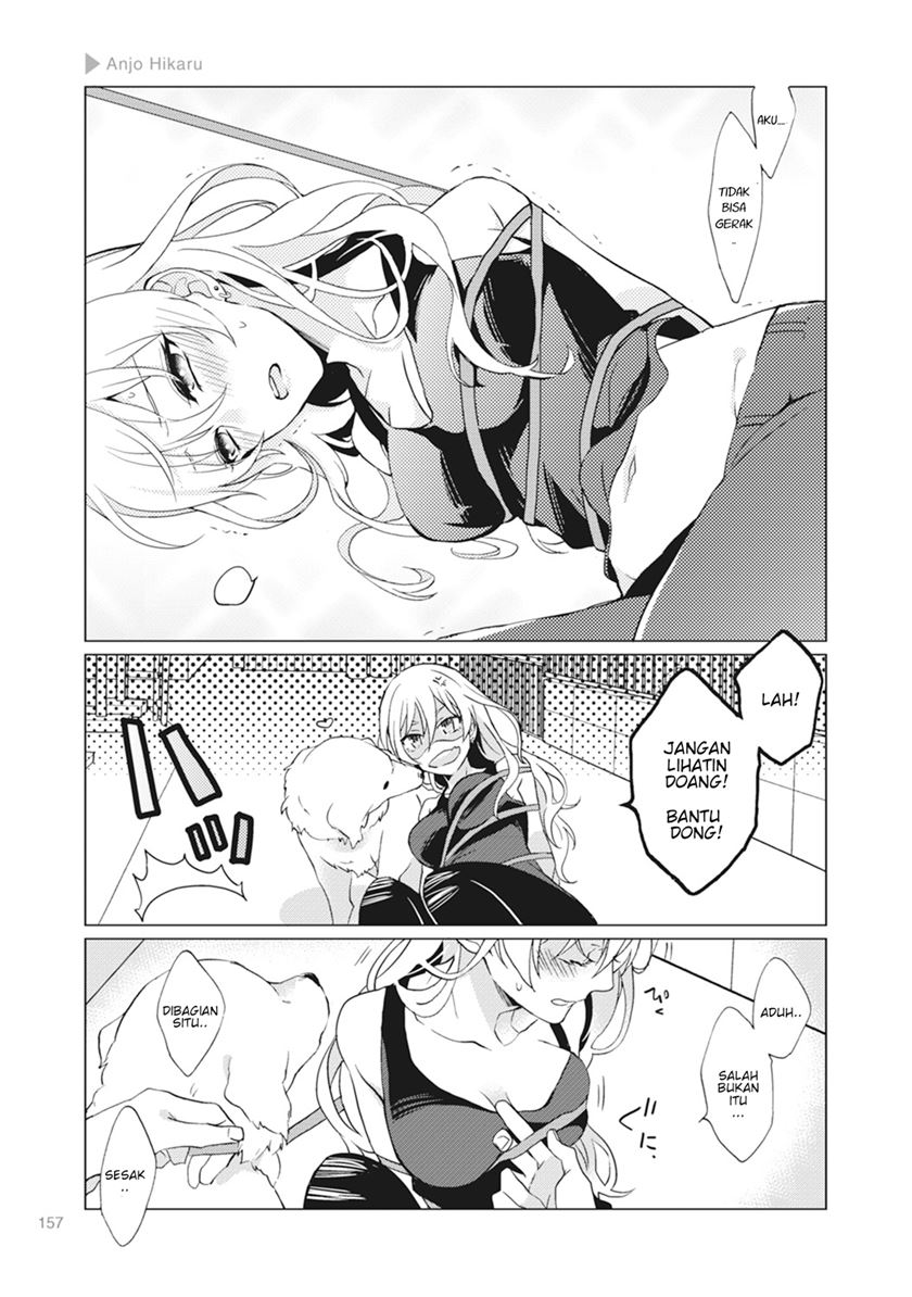 Chapter 5 - halaman 28