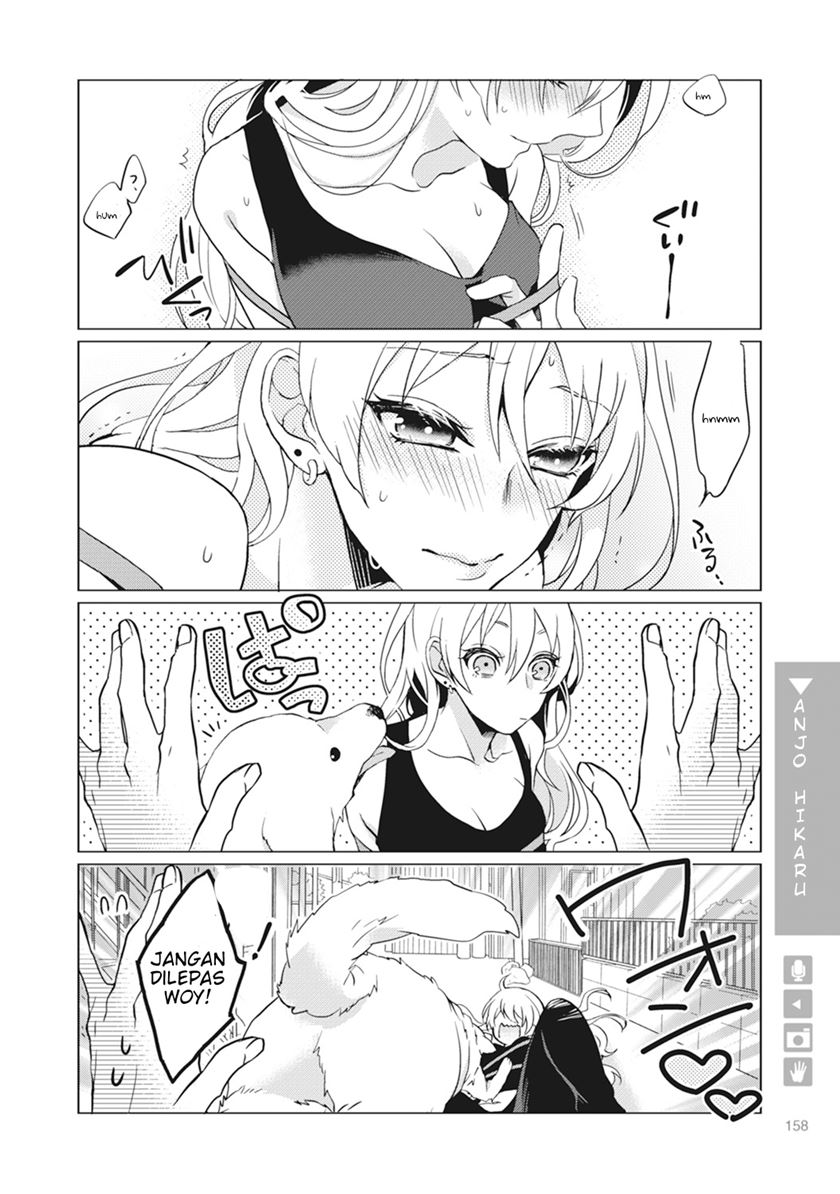 Chapter 5 - halaman 29