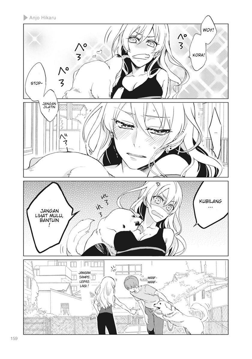 Chapter 5 - halaman 30