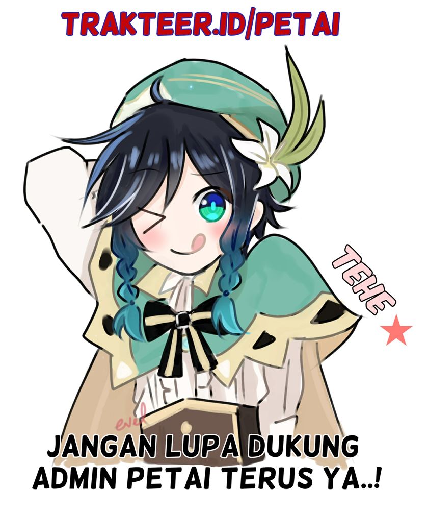 Chapter 5 - halaman 31