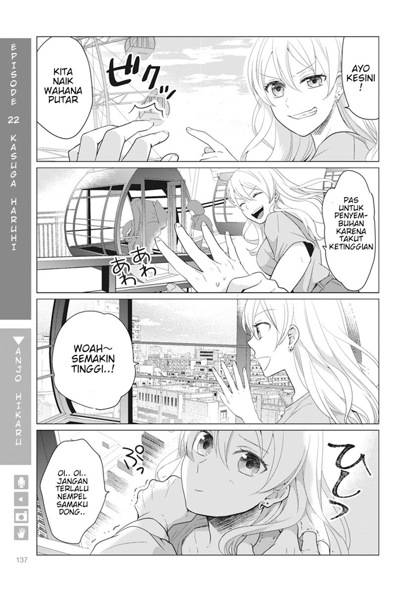 Chapter 5 - halaman 8