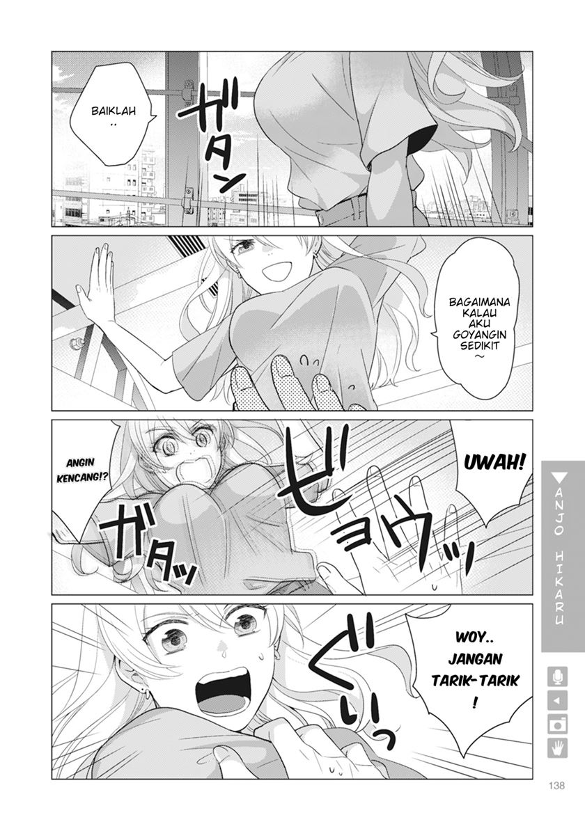Chapter 5 - halaman 9