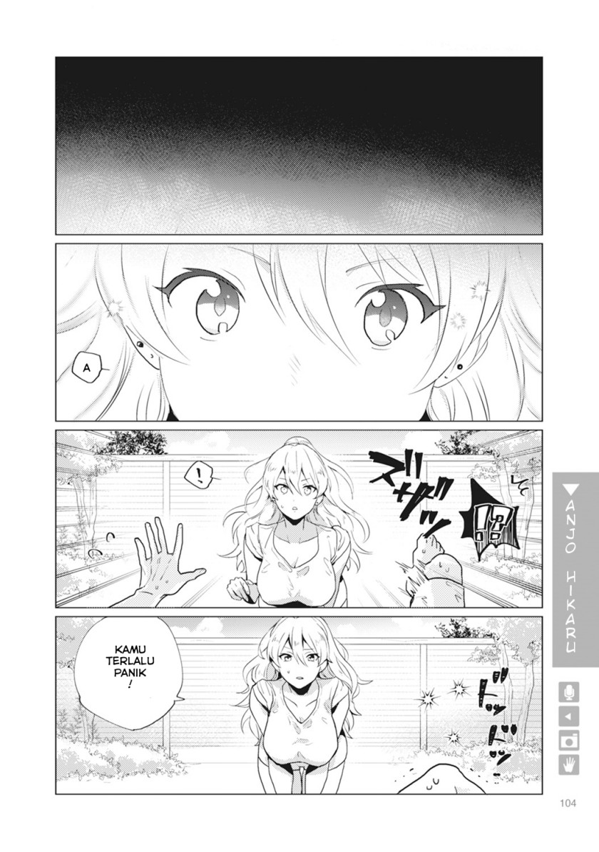 Chapter 4 - halaman 13