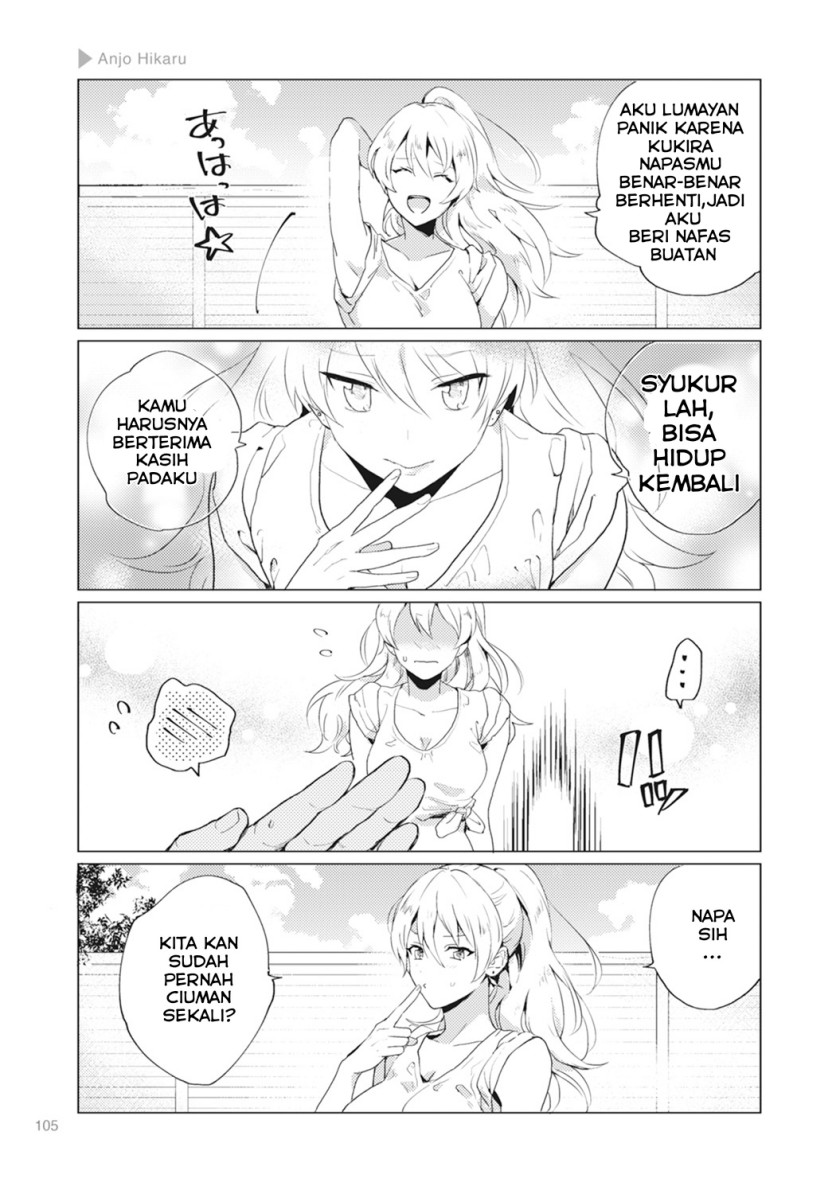 Chapter 4 - halaman 14