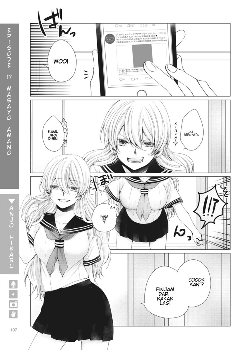 Chapter 4 - halaman 16