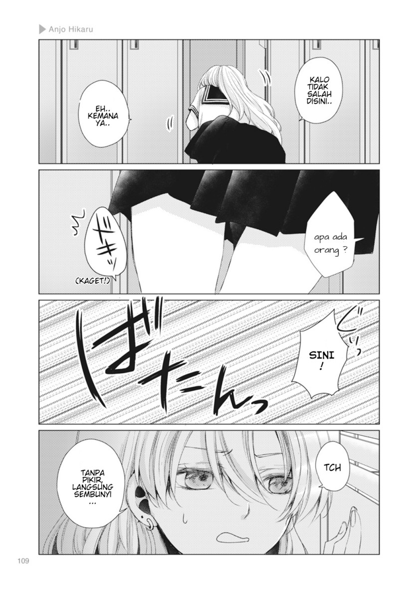 Chapter 4 - halaman 18