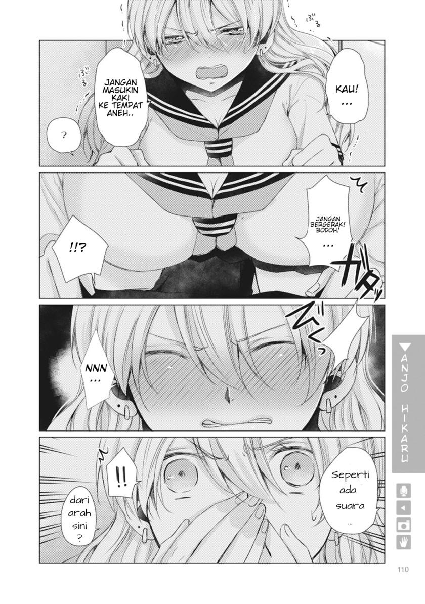 Chapter 4 - halaman 19