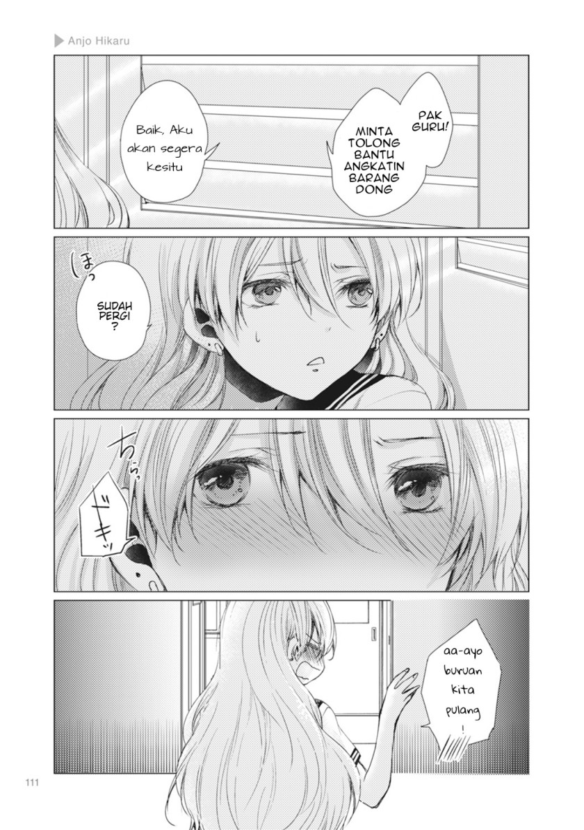 Chapter 4 - halaman 20