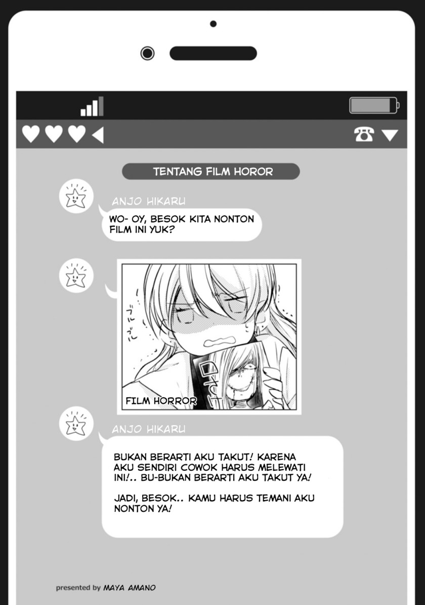 Chapter 4 - halaman 21
