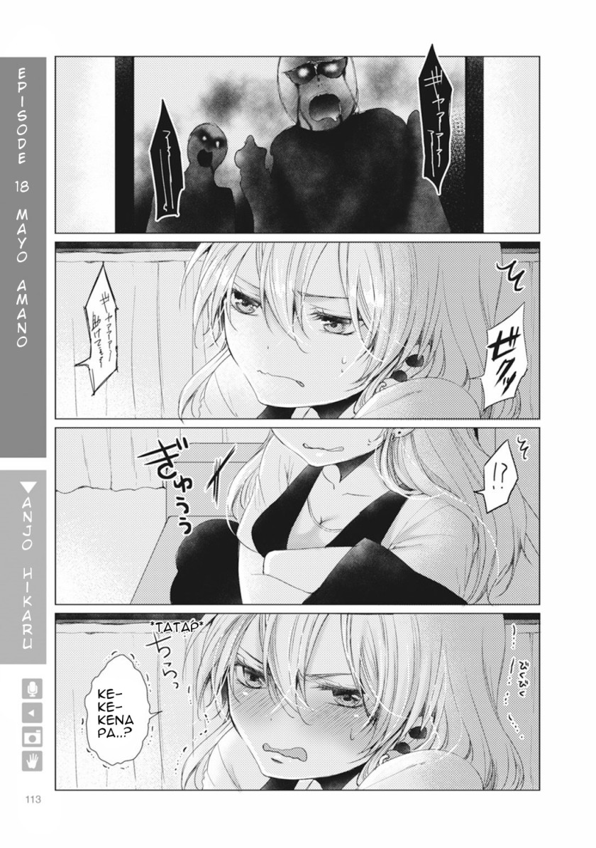 Chapter 4 - halaman 22