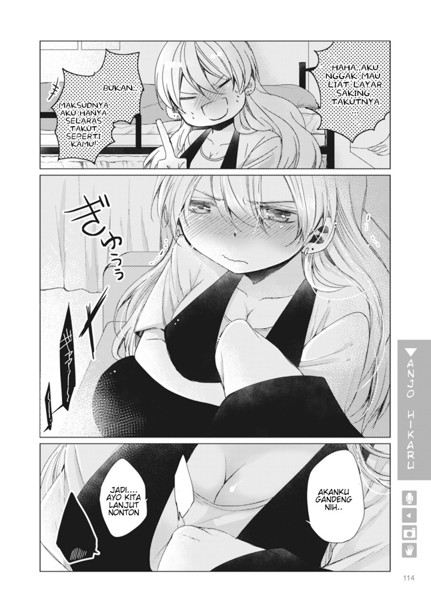 Chapter 4 - halaman 23