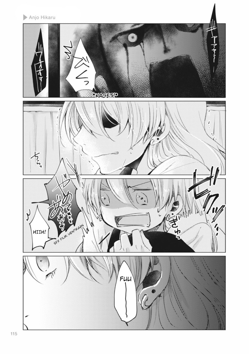 Chapter 4 - halaman 24