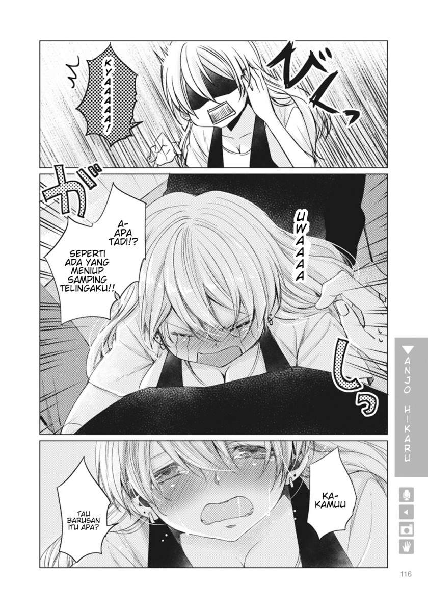 Chapter 4 - halaman 25