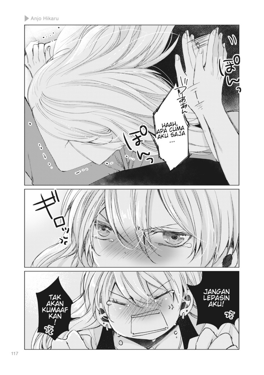 Chapter 4 - halaman 26