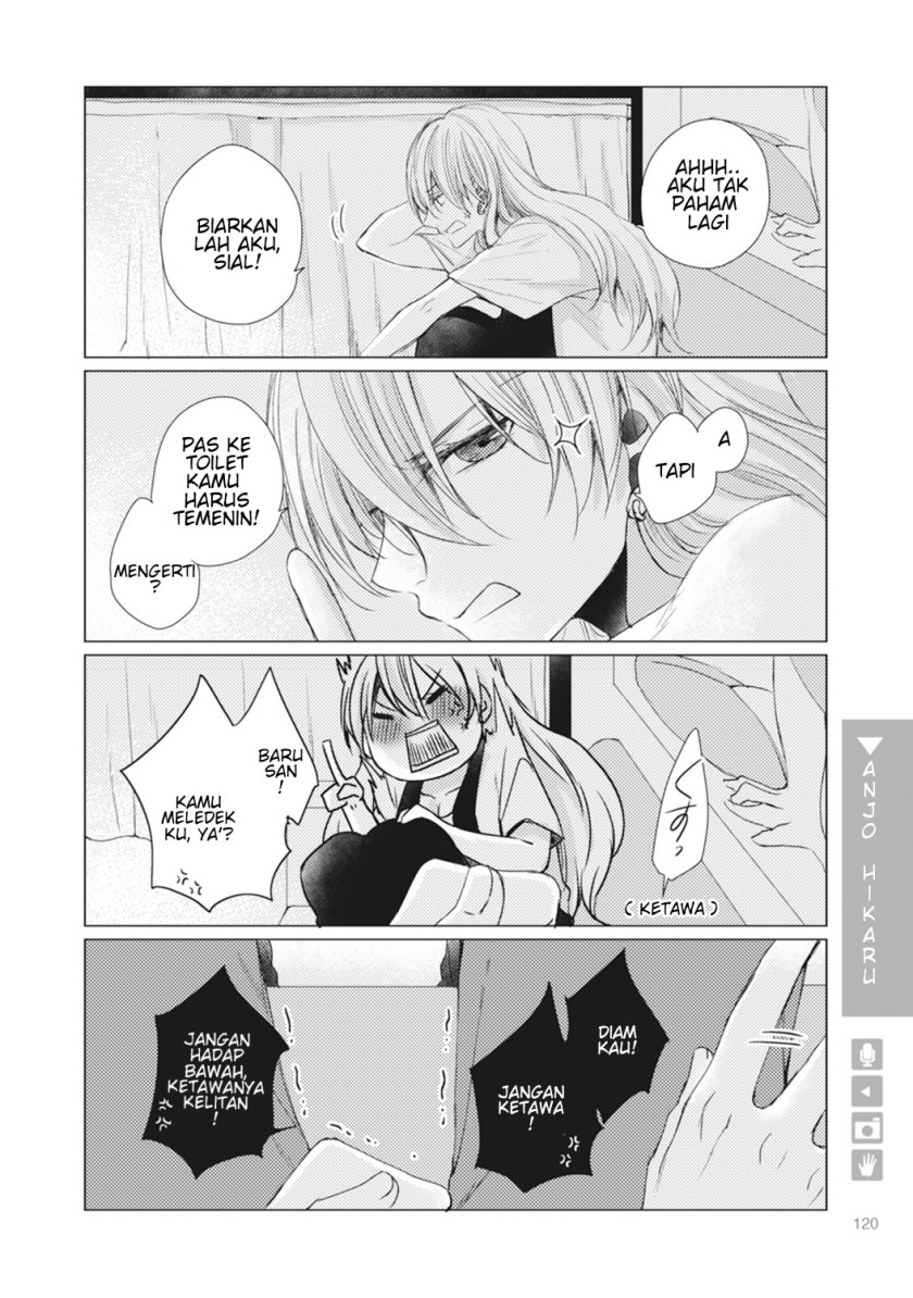 Chapter 4 - halaman 28