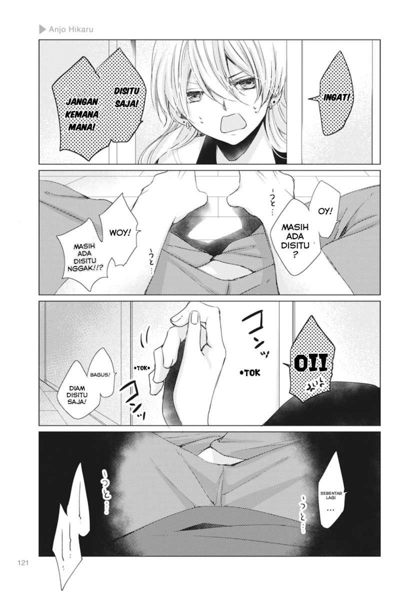 Chapter 4 - halaman 29