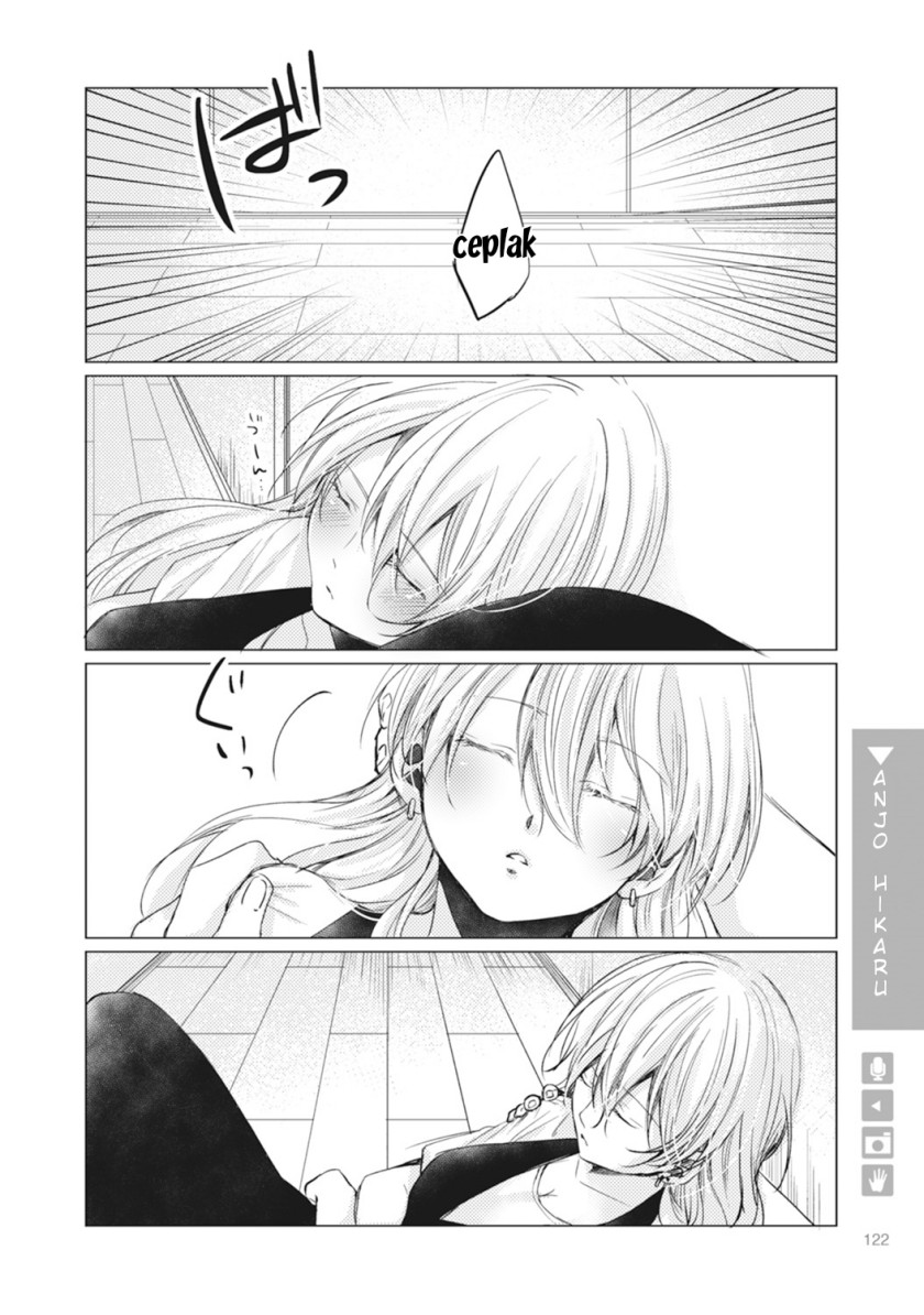 Chapter 4 - halaman 30