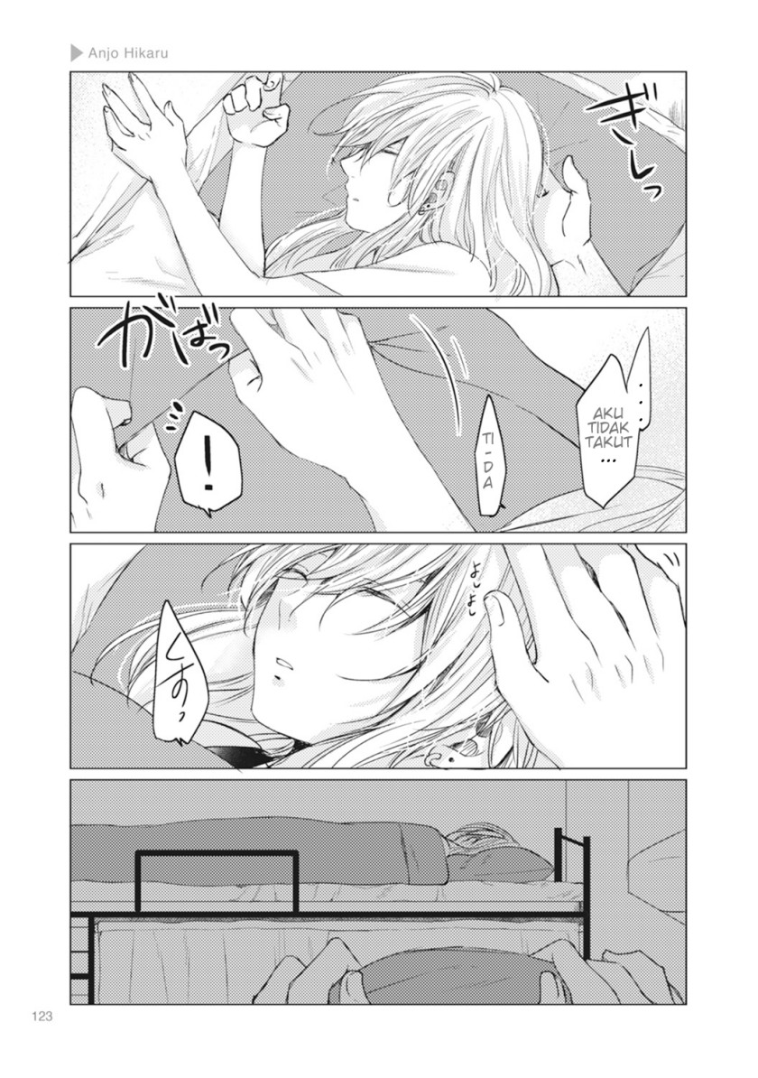 Chapter 4 - halaman 31