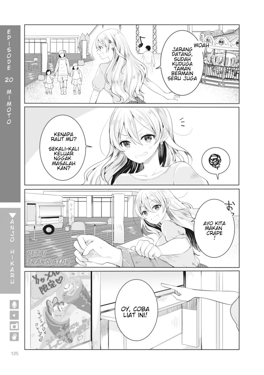 Chapter 4 - halaman 33