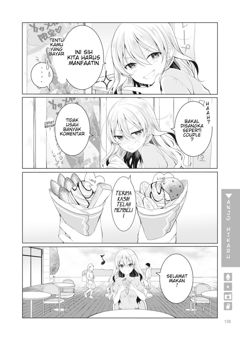 Chapter 4 - halaman 34