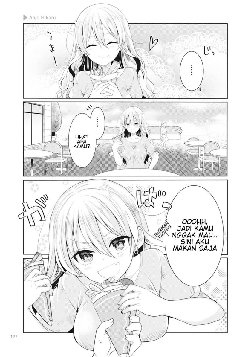 Chapter 4 - halaman 35