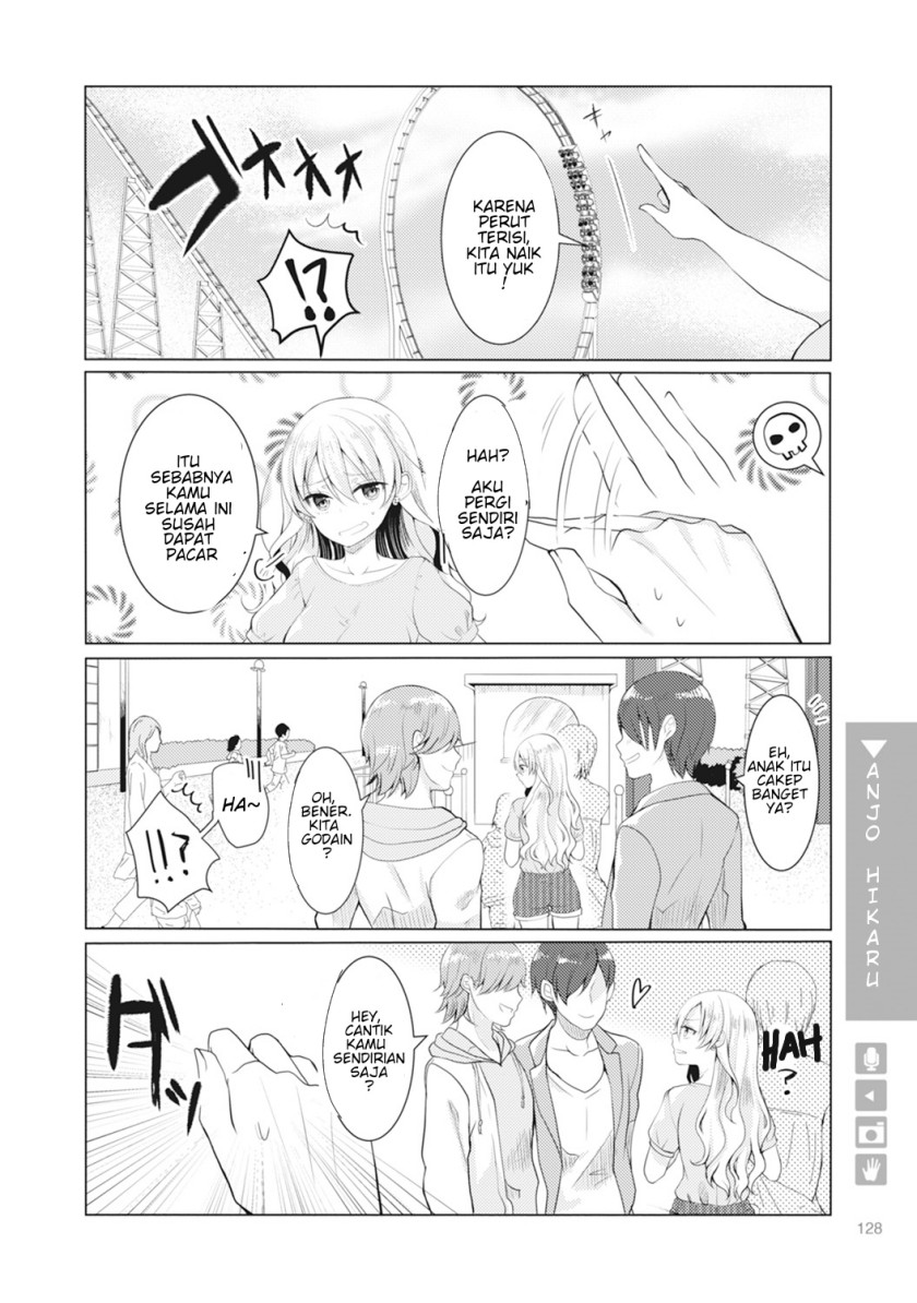 Chapter 4 - halaman 36