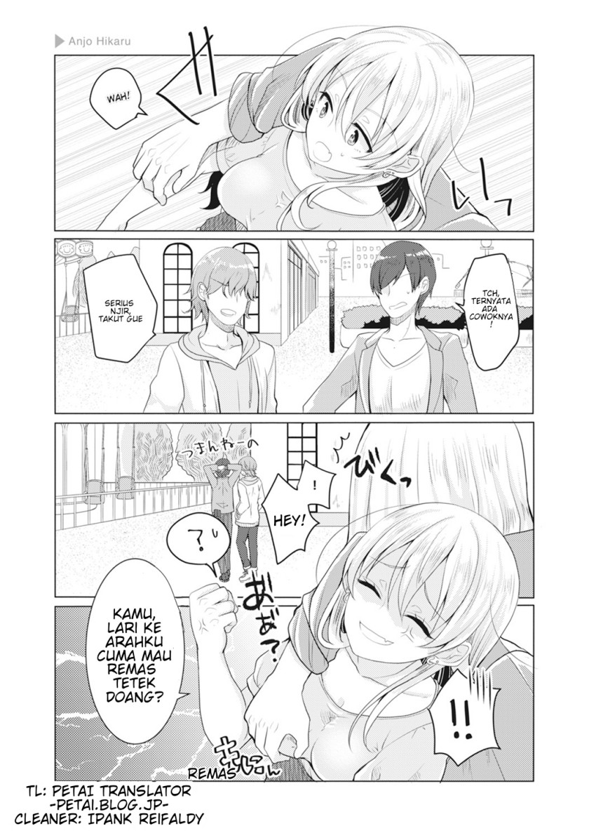 Chapter 4 - halaman 37