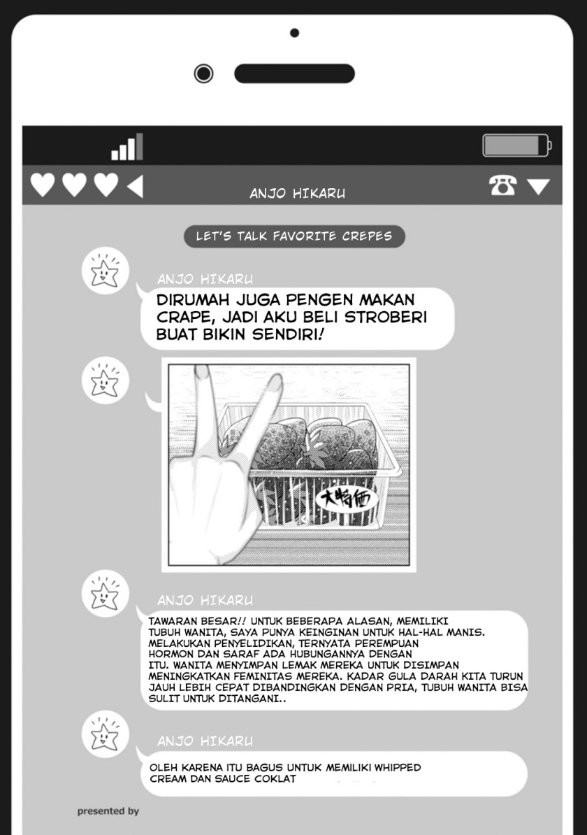 Chapter 4 - halaman 38