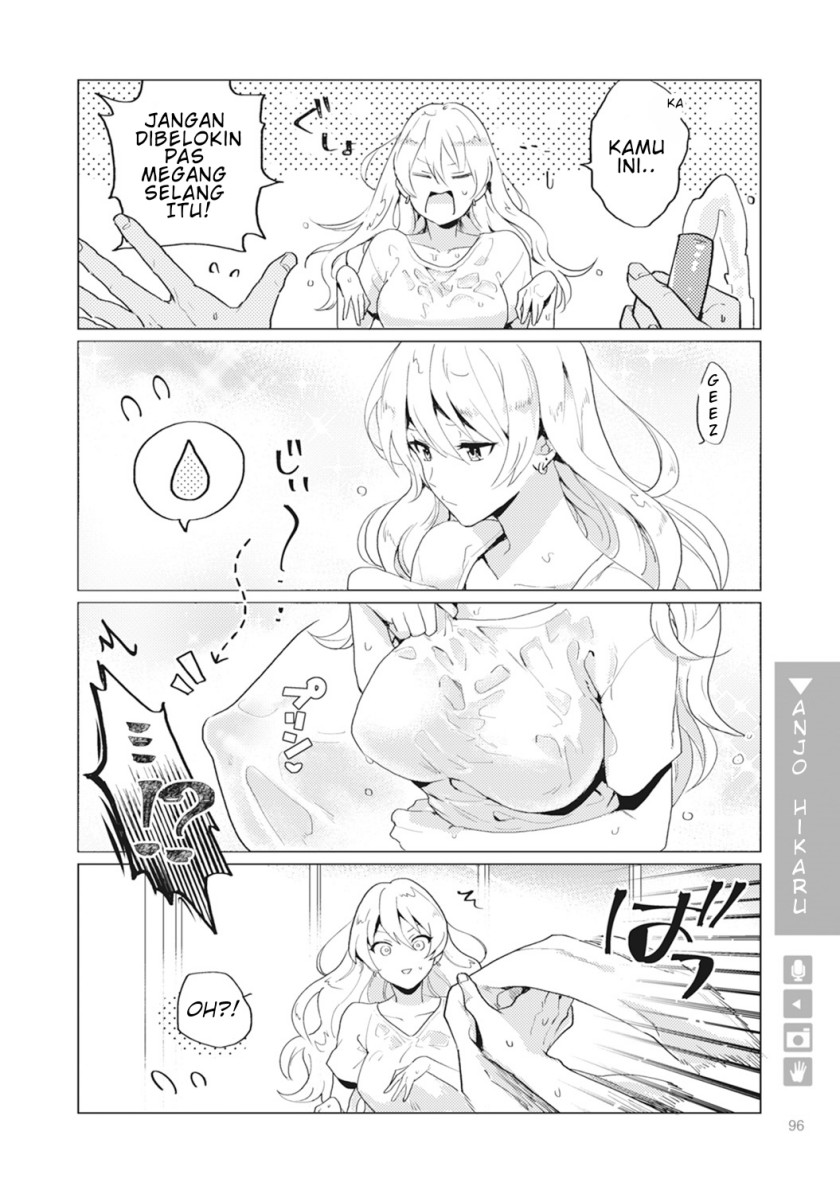 Chapter 4 - halaman 5