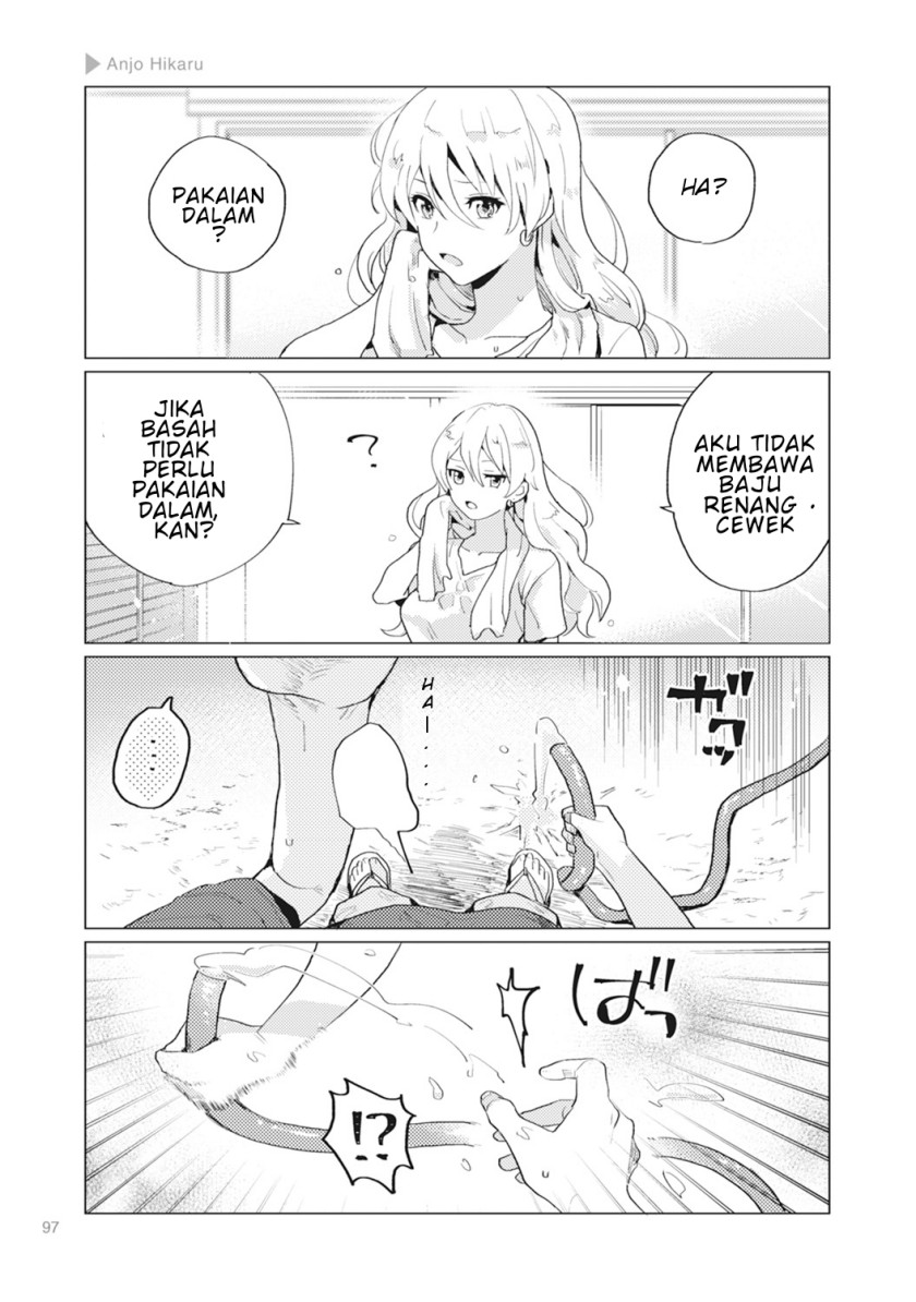 Chapter 4 - halaman 6