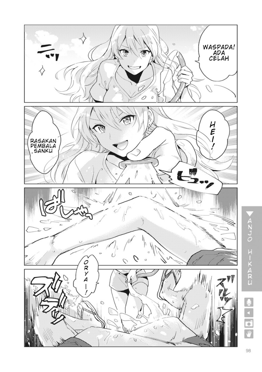 Chapter 4 - halaman 7