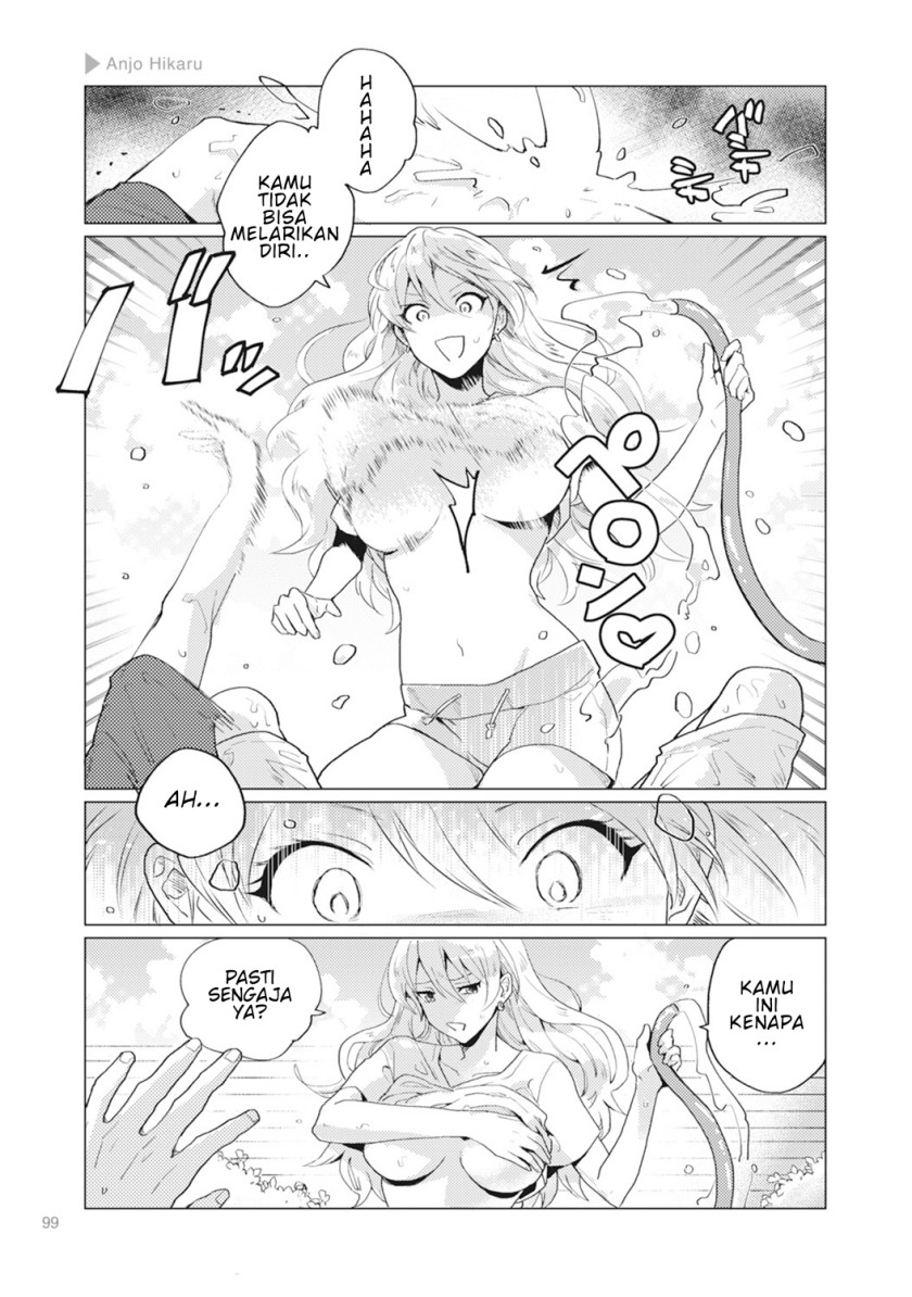 Chapter 4 - halaman 8