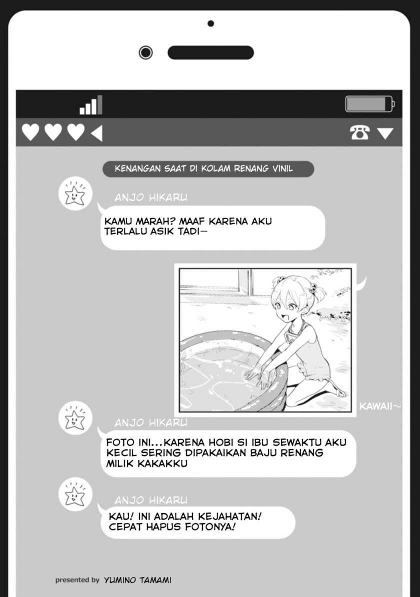Chapter 4 - halaman 9