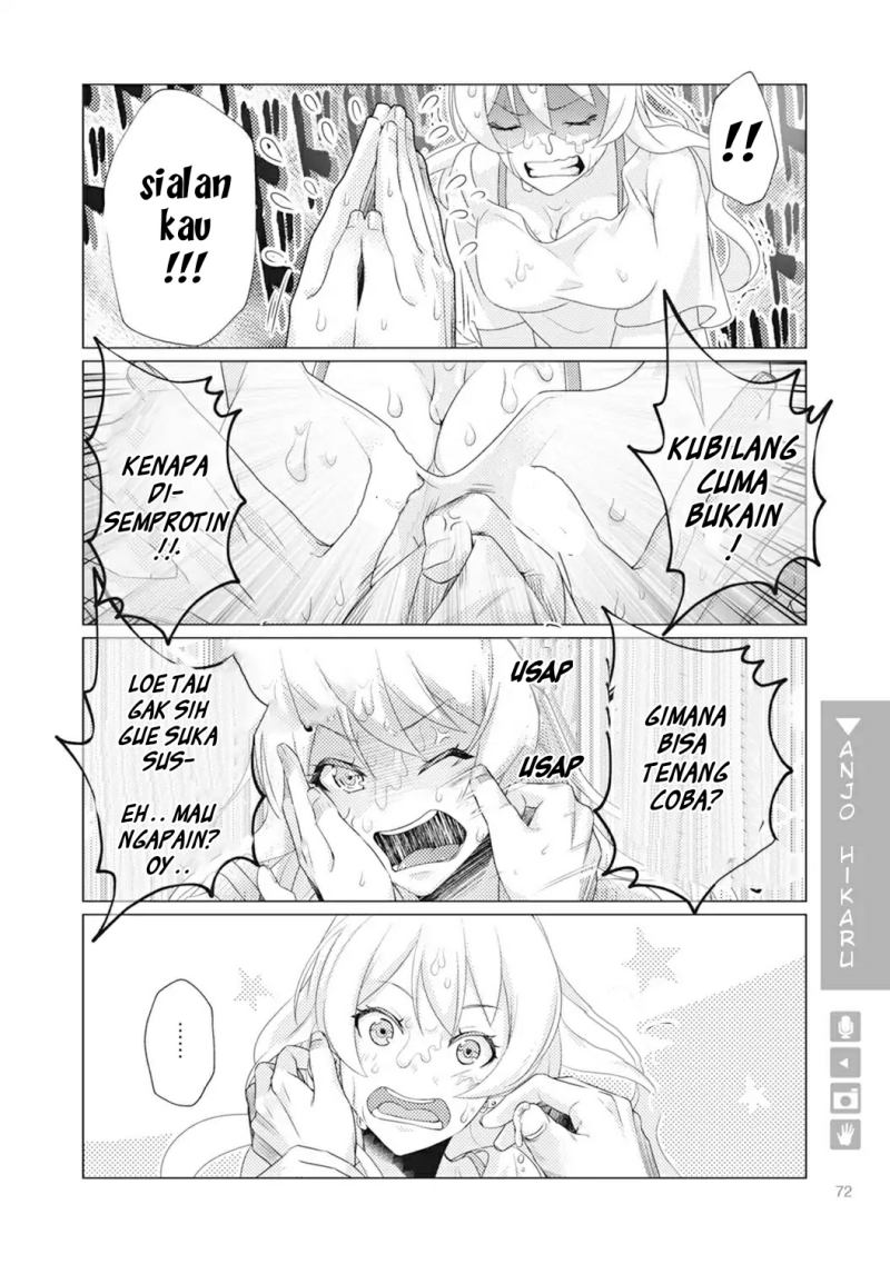 Chapter 3 - halaman 12