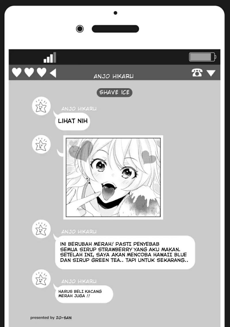 Chapter 3 - halaman 14