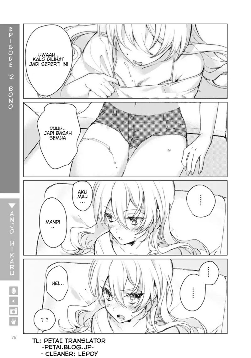 Chapter 3 - halaman 15