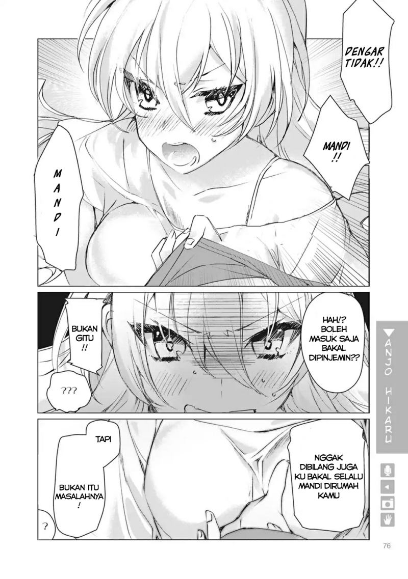 Chapter 3 - halaman 16