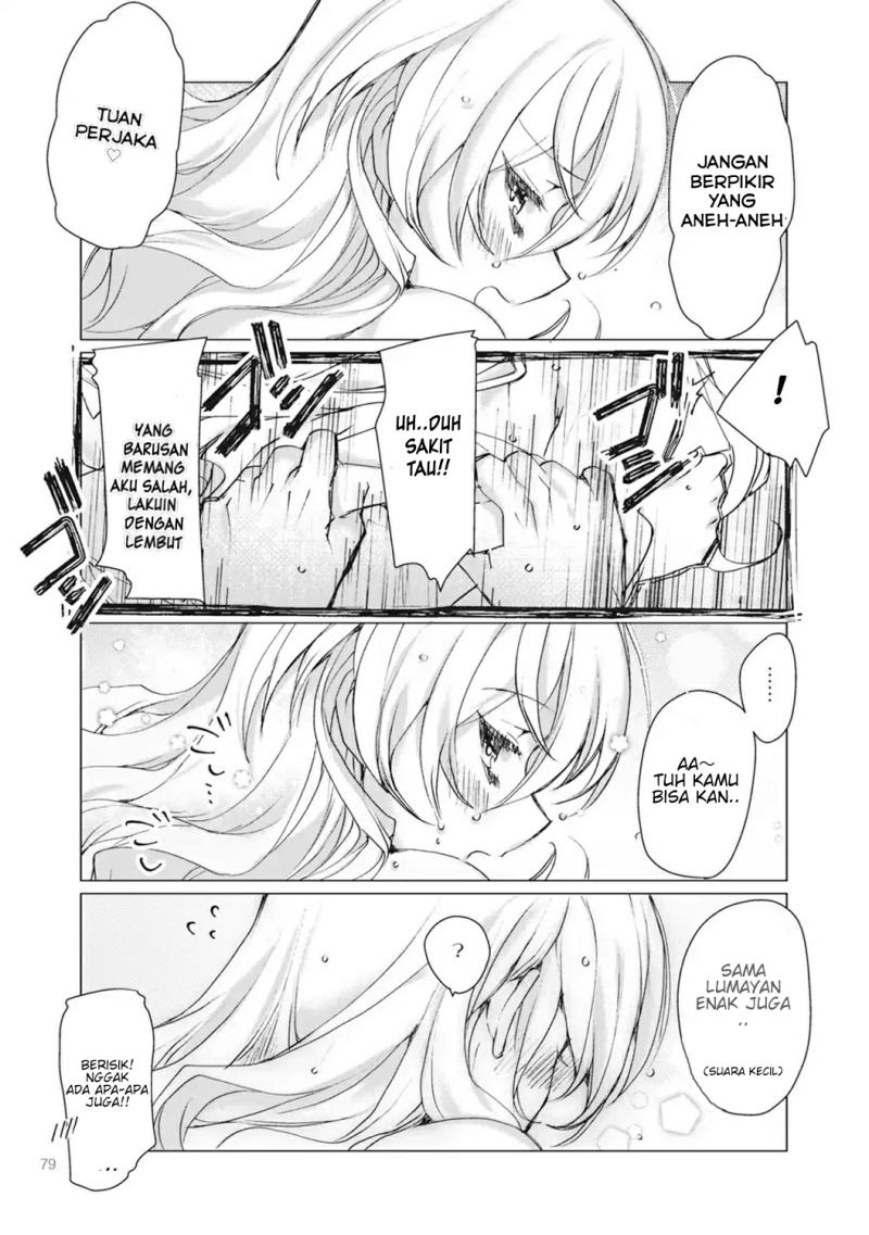 Chapter 3 - halaman 19