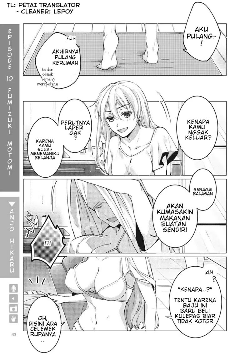 Chapter 3 - halaman 3