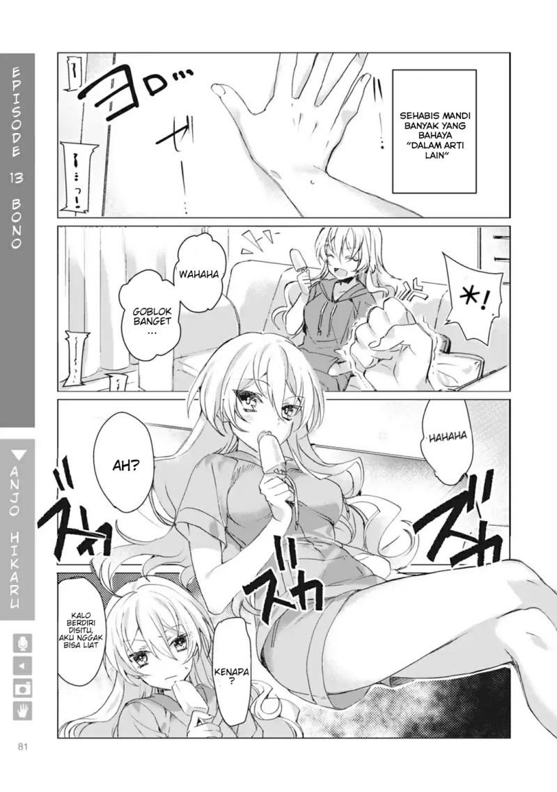 Chapter 3 - halaman 21