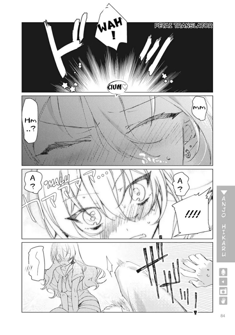 Chapter 3 - halaman 24