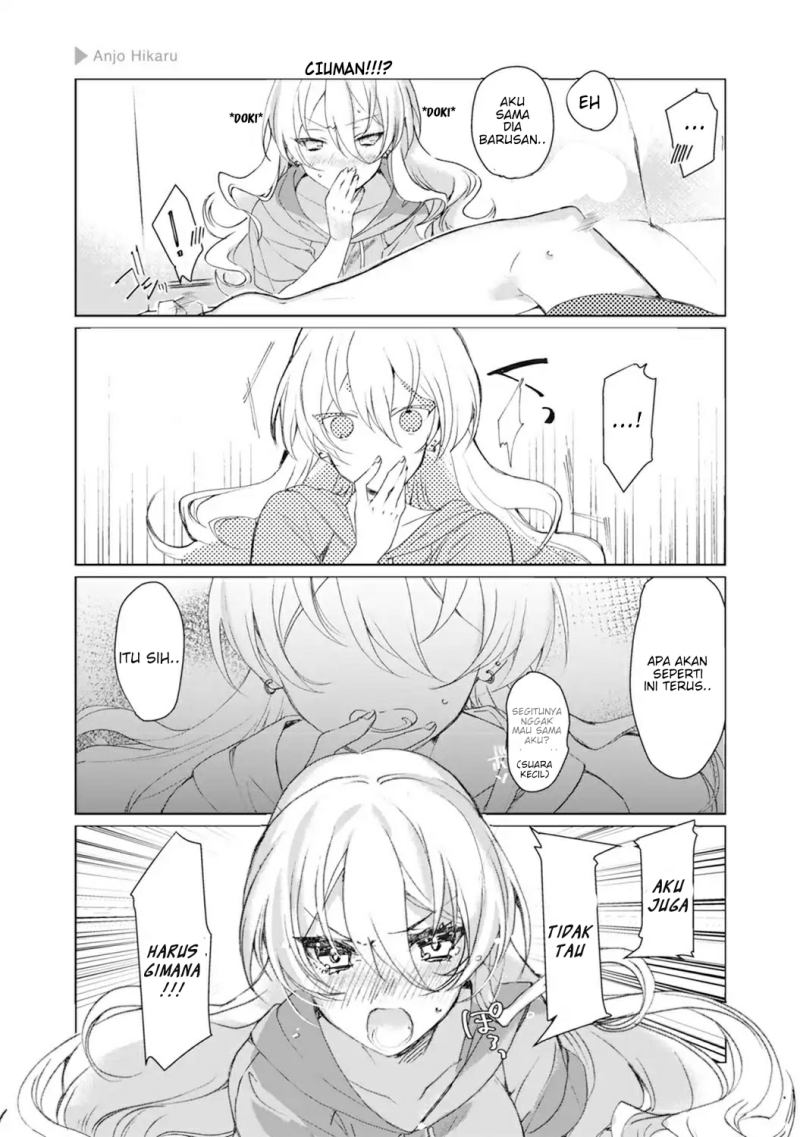 Chapter 3 - halaman 25