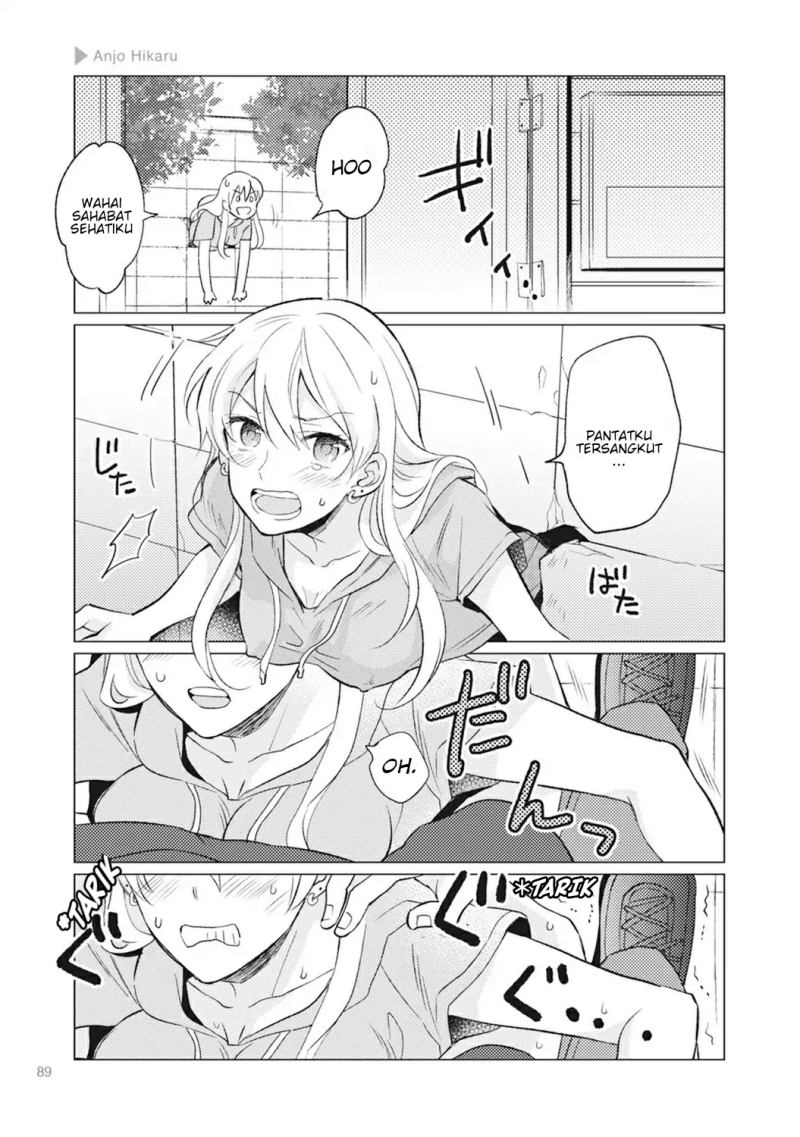 Chapter 3 - halaman 28