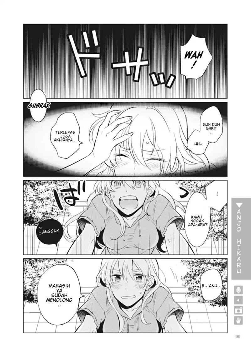 Chapter 3 - halaman 29