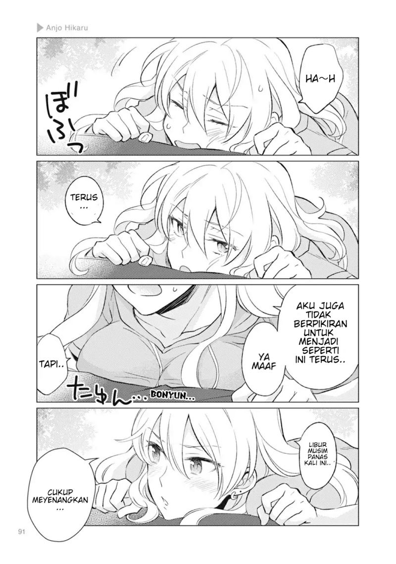 Chapter 3 - halaman 30
