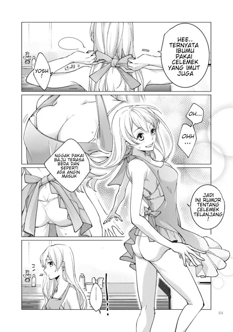Chapter 3 - halaman 4