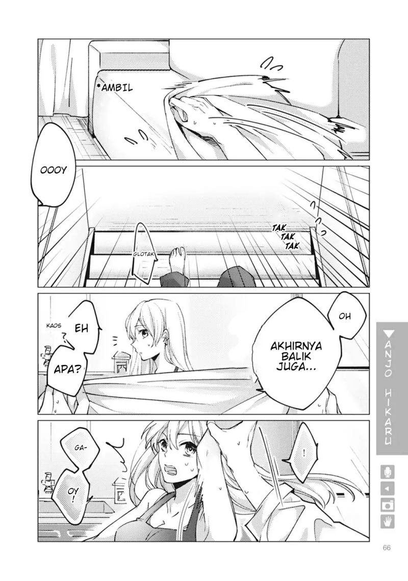Chapter 3 - halaman 6