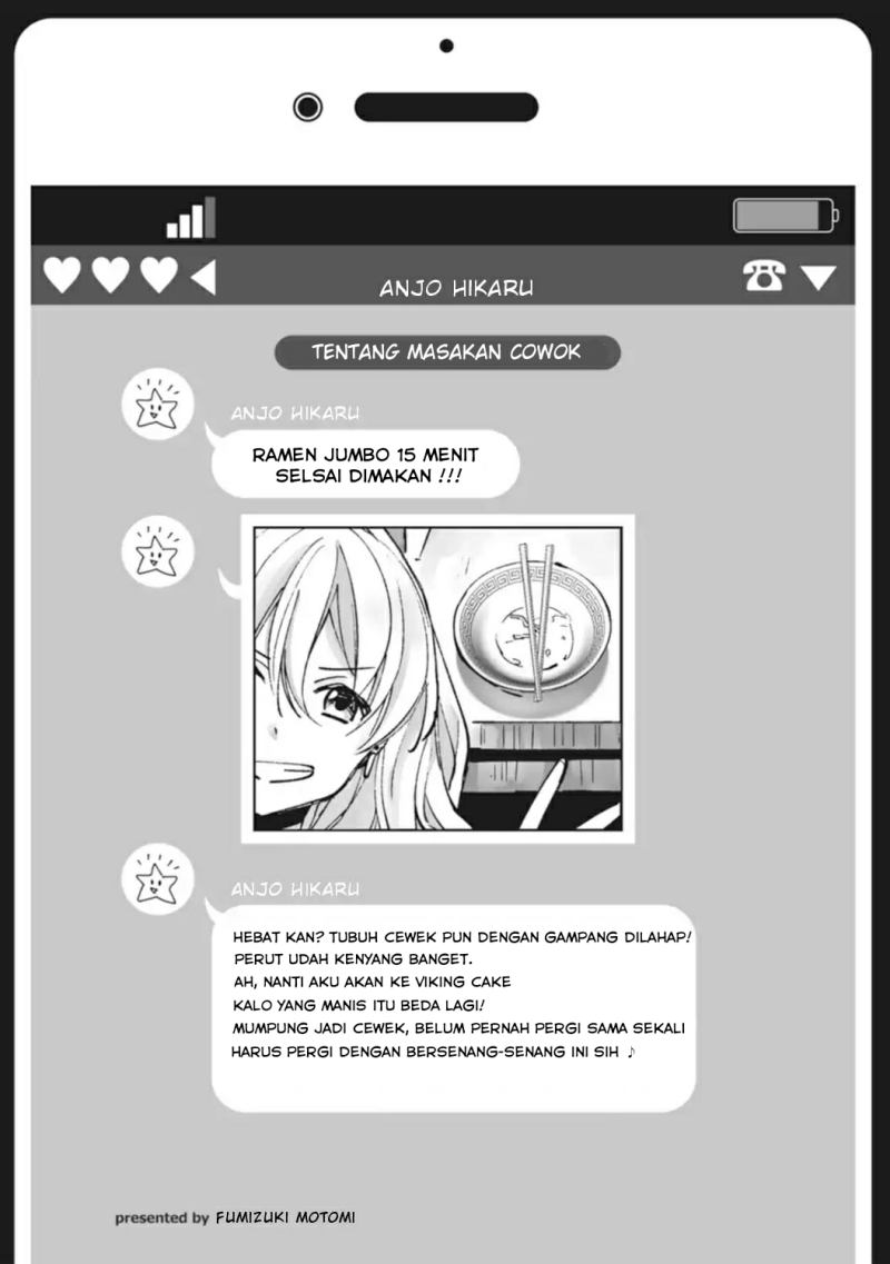 Chapter 3 - halaman 8