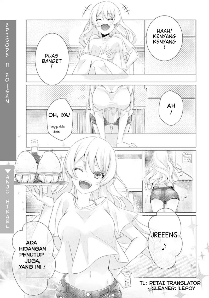 Chapter 3 - halaman 9